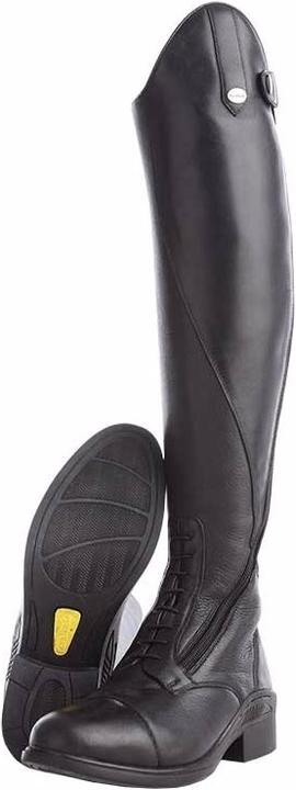 Image du produit Kavalkade Bottes d'équitation en cuir Maximus pour femmes (38)