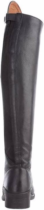 Image du produit Kavalkade Bottes d'équitation en cuir Maximus pour femmes (38)