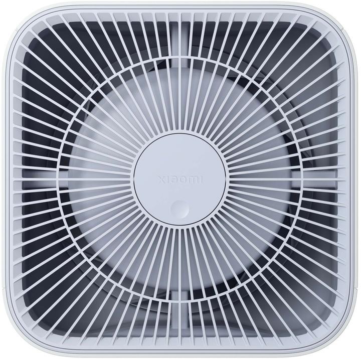 Produktbild Xiaomi Smart Air Purifier 4 (48 m²)