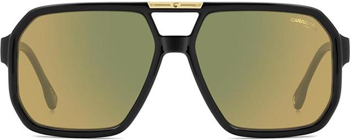 Produktbild Carrera VICTORY C 01/S
