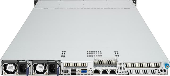 Produktbild ASUS RS500A-E12-RS12U
