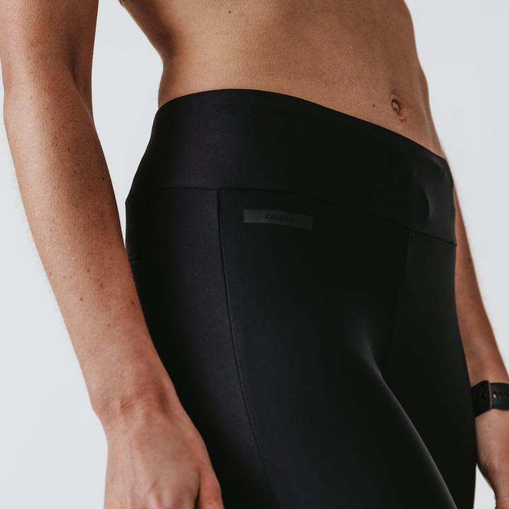 Image du produit Kalenji Run Dry (W26/L30)