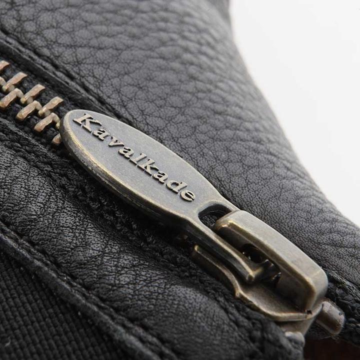 Produktbild Kavalkade Stiefelette Meridius Unisex (44)