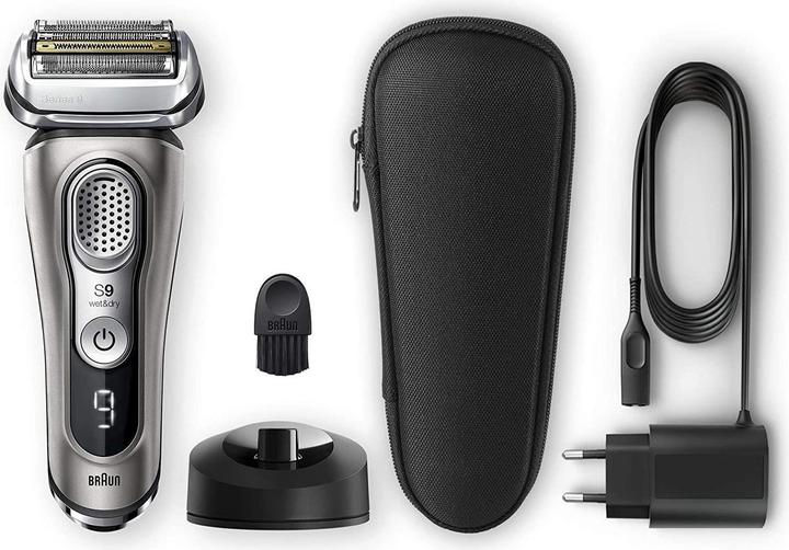 Productafbeelding Braun Serie 9