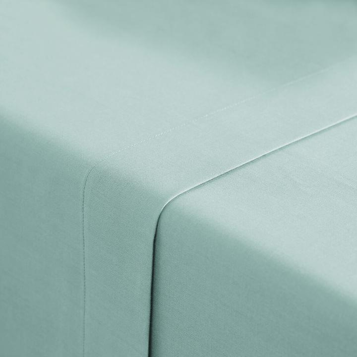 Actual product image La Redoute Interieurs Scenario Coton (180 x 290 cm)