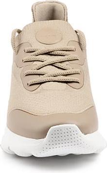 Immagine prodotto Geox Sferica actif (41)