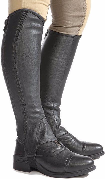 Produktbild Kavalkade Chaps Combi Sparkle Damen (XS)