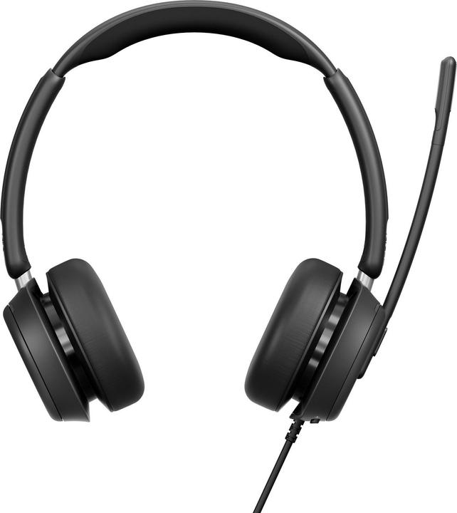 Actual product image EPOS Impact 860T (Cable, USB-C)