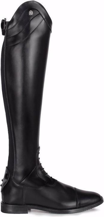 Produktbild Cavallo Reitstiefel Linus Slim Damen (40)
