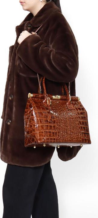 Image du produit Gave Lux Sac à main