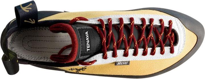 Produktbild Tenaya Masai Climbing Shoes Unisex (42.5)