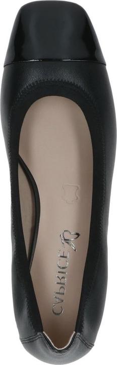 Produktbild Caprice Pumps (38.5)