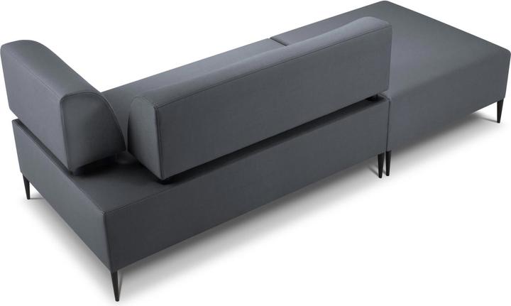 Image du produit CXL by Christian Lacroix Table console (3 places, 2 places, 4 places)