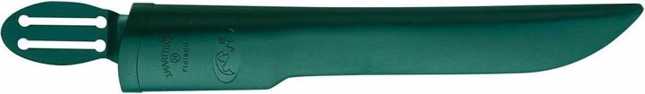 Immagine prodotto Marttiini Coltello per sfilettare finlandese 15,5 cm (15.50 cm)