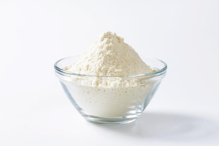Immagine prodotto Vitamina da cucina-Optimix integratore in polvere per razioni cotte (Adulto, 1 pz., 500 g)