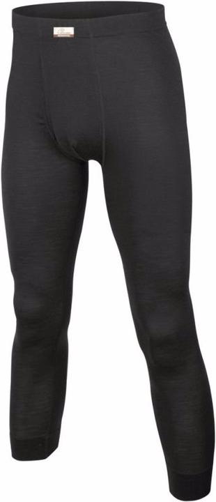 Lasting ATOK merino wool men's functional underwear pants, 160gr (L)