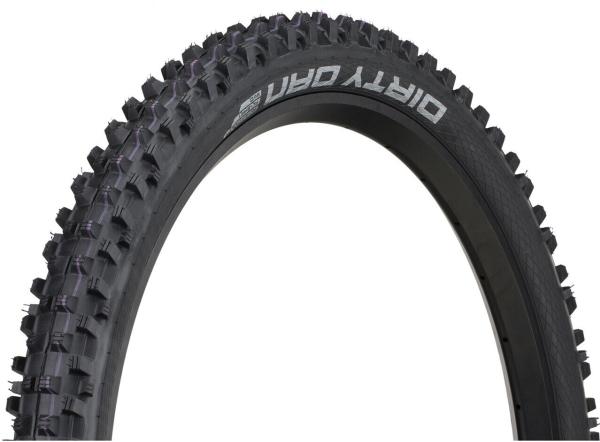 Image du produit Schwalbe Dirty Dan (27.5 x 2.35, 60-584)