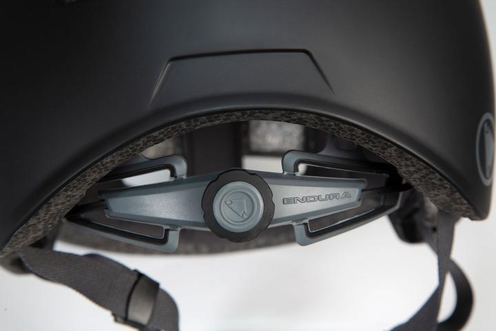 Image du produit Endura PissPot (51 - 56 cm)