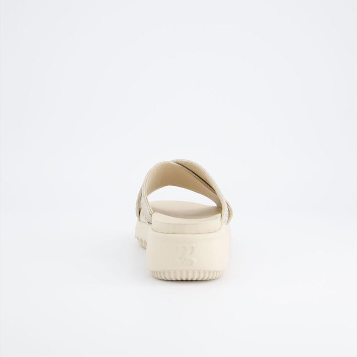 Actual product image Paul Green Pantoletten (39)