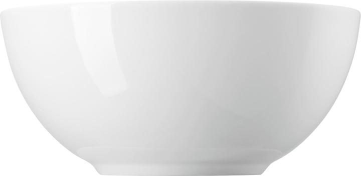 Immagine prodotto Rosenthal Ciotola 24 cm Sunny Day White (23.80 cm, 2.80 l, 1 x)