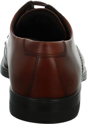 Produktbild Ecco Melbourne (41)