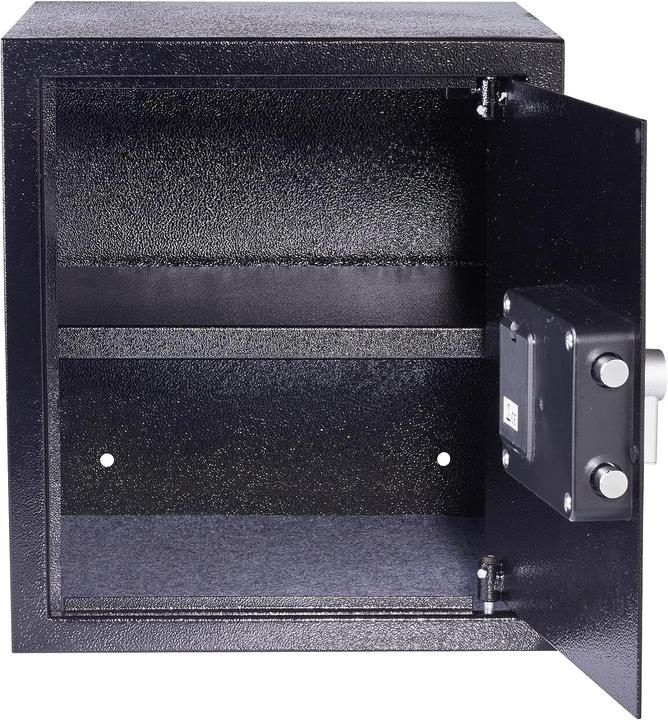 Image du produit Yale YSV390DB2 (40 l)