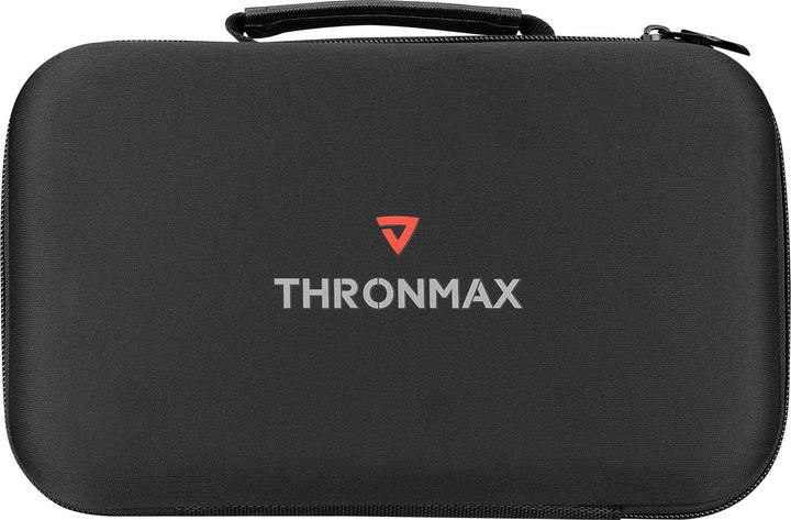Image du produit Thronmax Kit MDrill One Pro