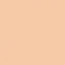 Image du produit Pebeo Decocrème Peinture acrylique mate (Nude, 120 ml)