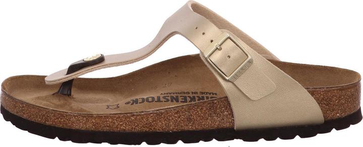 Produktbild Birkenstock Gizeh Birko-Flor Normal (40)