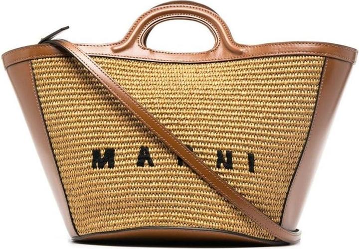 Produktbild Marni 3024267