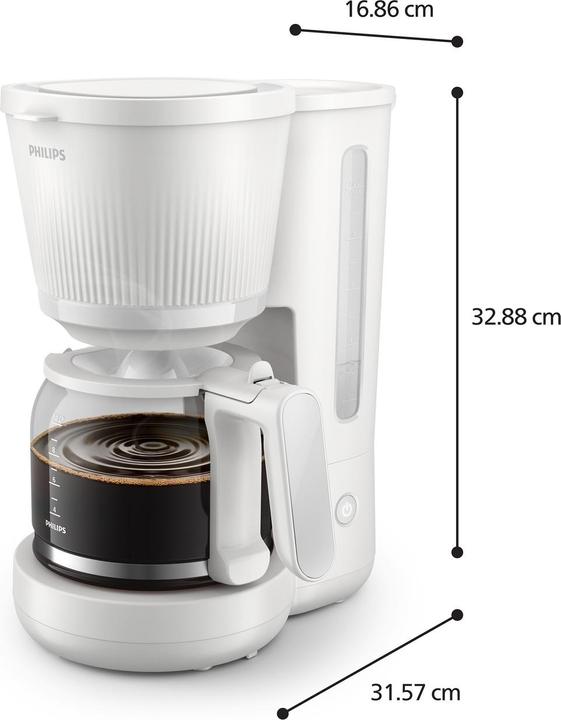 Immagine prodotto Philips HD7411/00