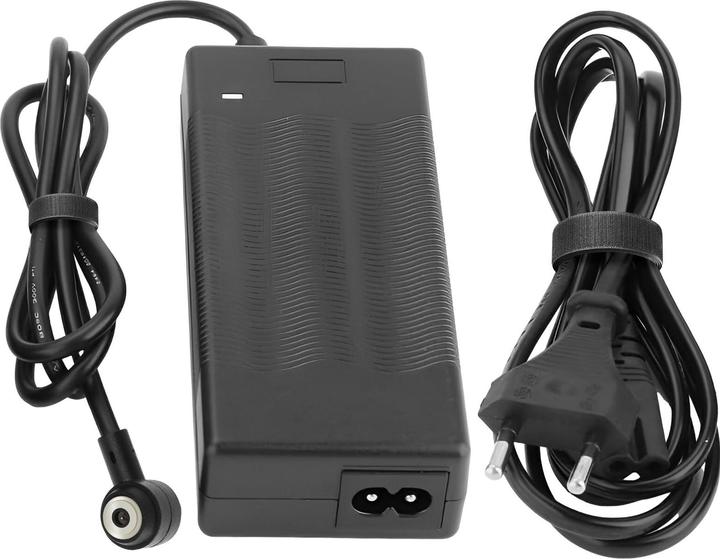 Actual product image Avizar E-scooter charger