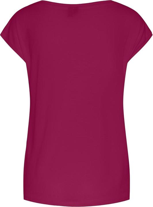 Actual product image Pieces Pckamala Tee Noos Bc (XS)