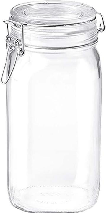 Produktbild Bormioli Rocco Fido (6 Stk., 1.50 l)