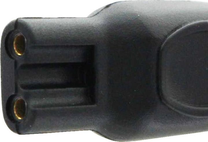 Produktbild AccuCell KFZ-Ladekabel Philips Rasierer CRP136, Philips HQ8505