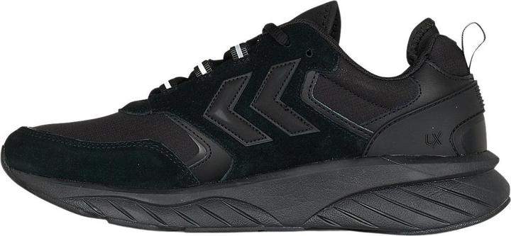 Image du produit hummel Marathona Reach Lx Tonal Rib (40)