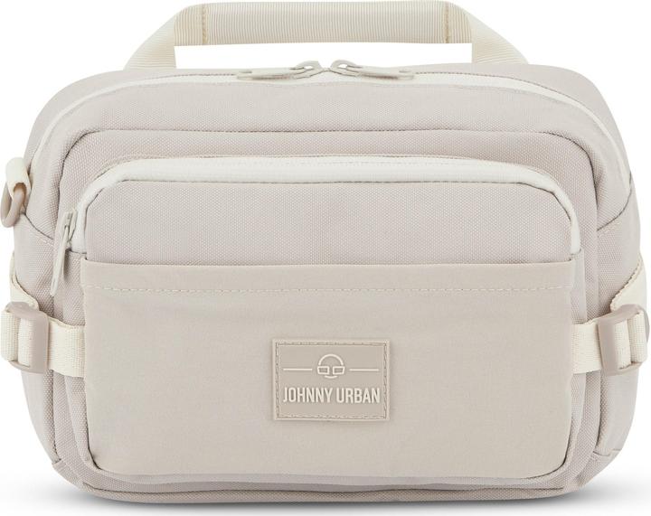 Immagine prodotto Johnny Urban Marsupio Travel Series Travis