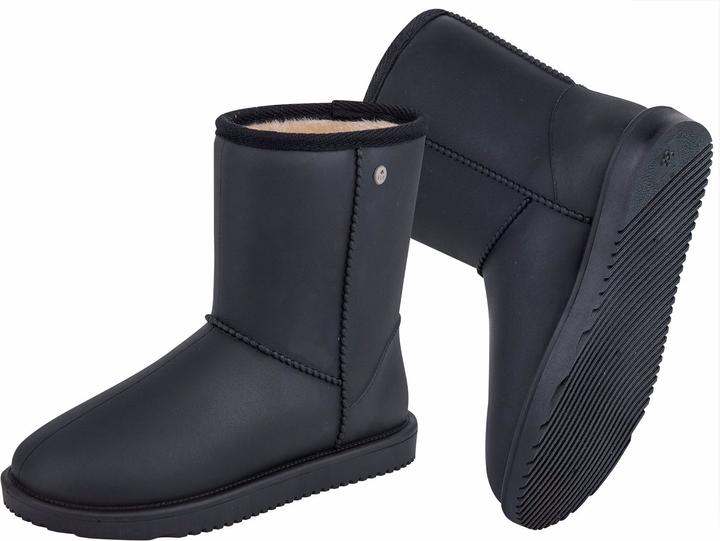 Produktbild ELT Bootie Rainless (40)