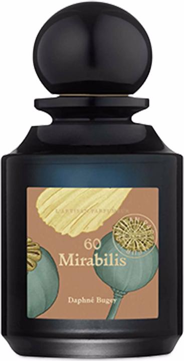 Produktbild L'Artisan Parfumeur Mirabilis 60 (Eau de Parfum, 75 ml)