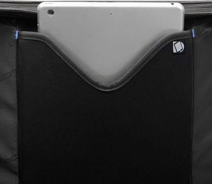 Immagine prodotto Dicota Eco Top Traveller PRO 12-14.1 (14.10", Universale)