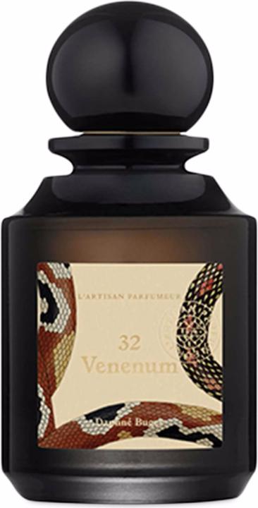 Actual product image L'Artisan Parfumeur Venenum 32 (Eau de parfum, 75 ml)