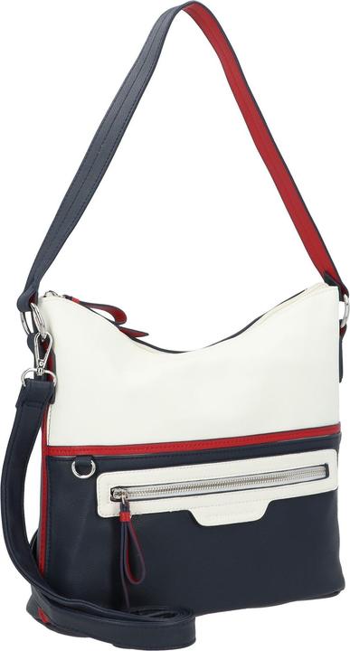Actual product image Tom Tailor Jule shoulder bag 31 cm