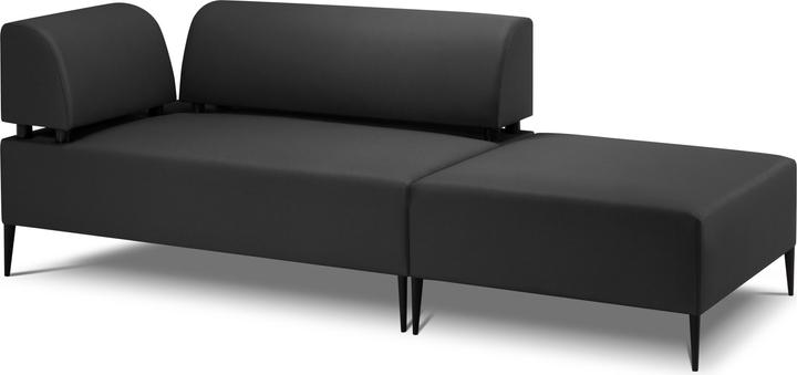 Image du produit CXL by Christian Lacroix Table console (4 places, 2 places, 3 places)