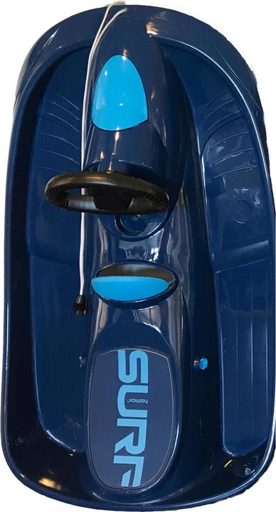 Produktbild hamax Sno Surf