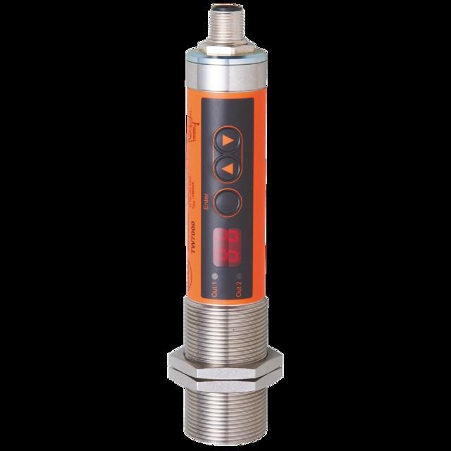 Image du produit IFM TW7000