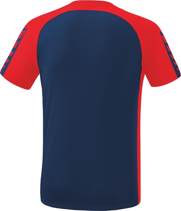 Immagine prodotto Erima Six Wings T-Shirt (116)