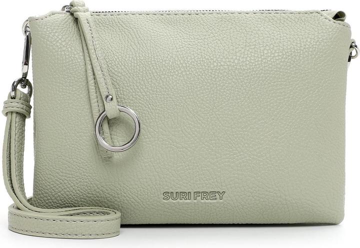 Image du produit Suri Frey Umhängetasche SFY Debby