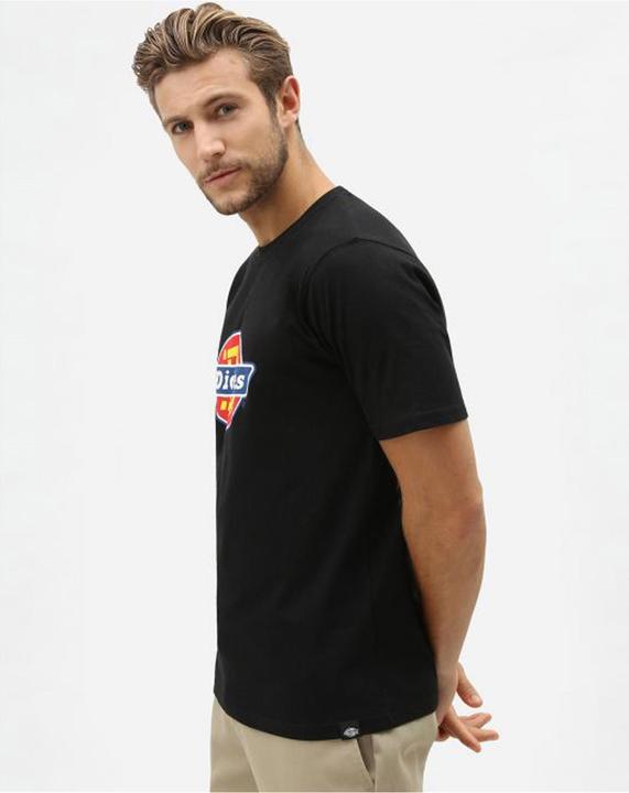 Immagine prodotto Dickies Maglietta Icon Logo (S, M, XL)