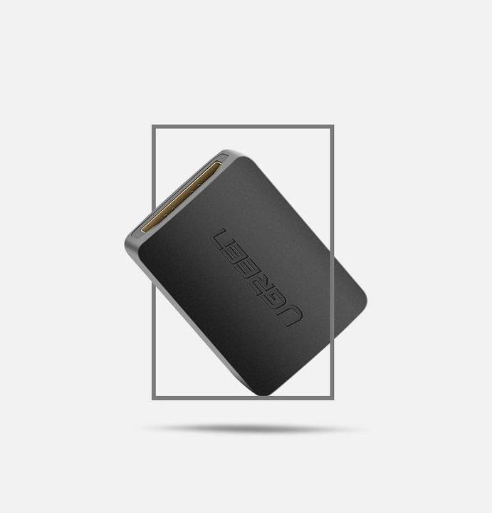 Produktbild Ugreen HDMI zu (HDMI, 2.90 cm)