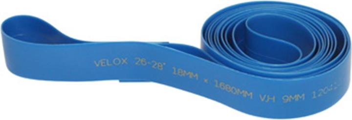 Produktbild Velox Pvc